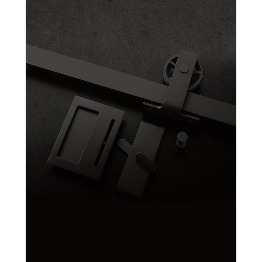 emtek-222201-alternate-image-5