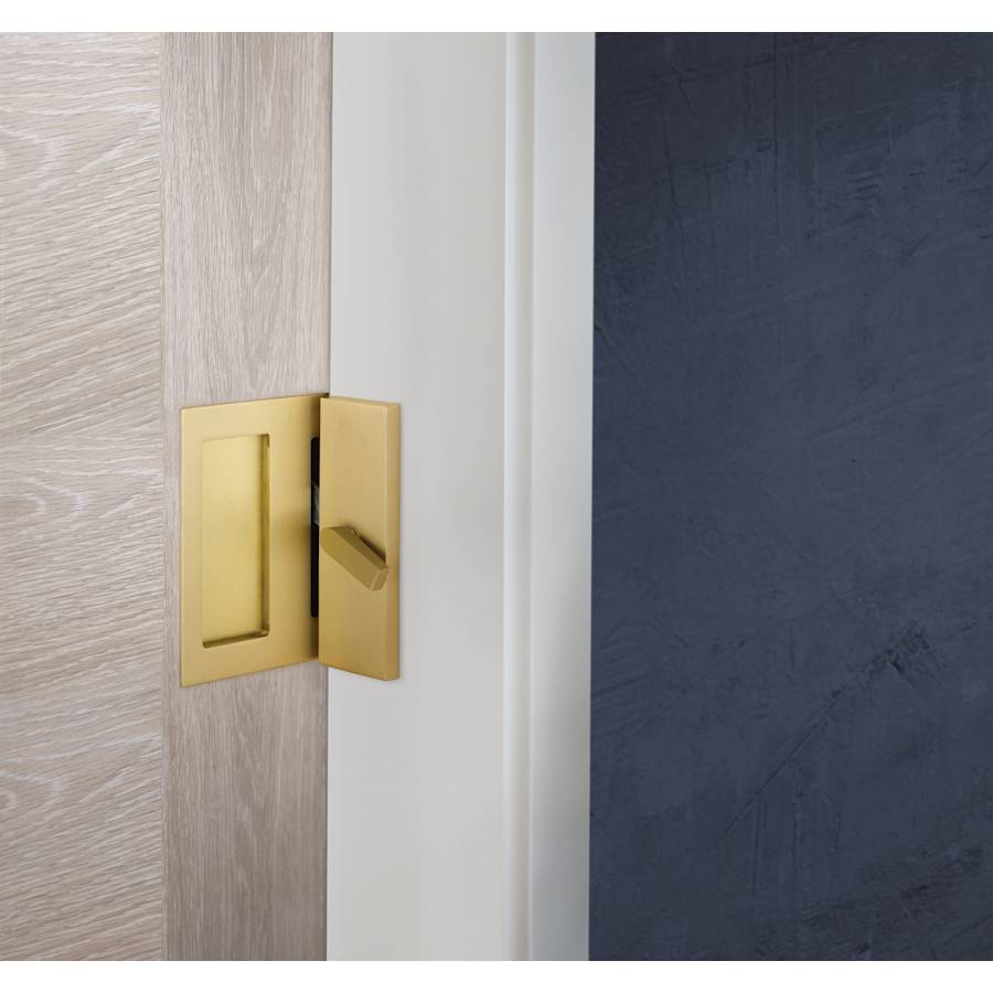 emtek-222202-alternate-image-4