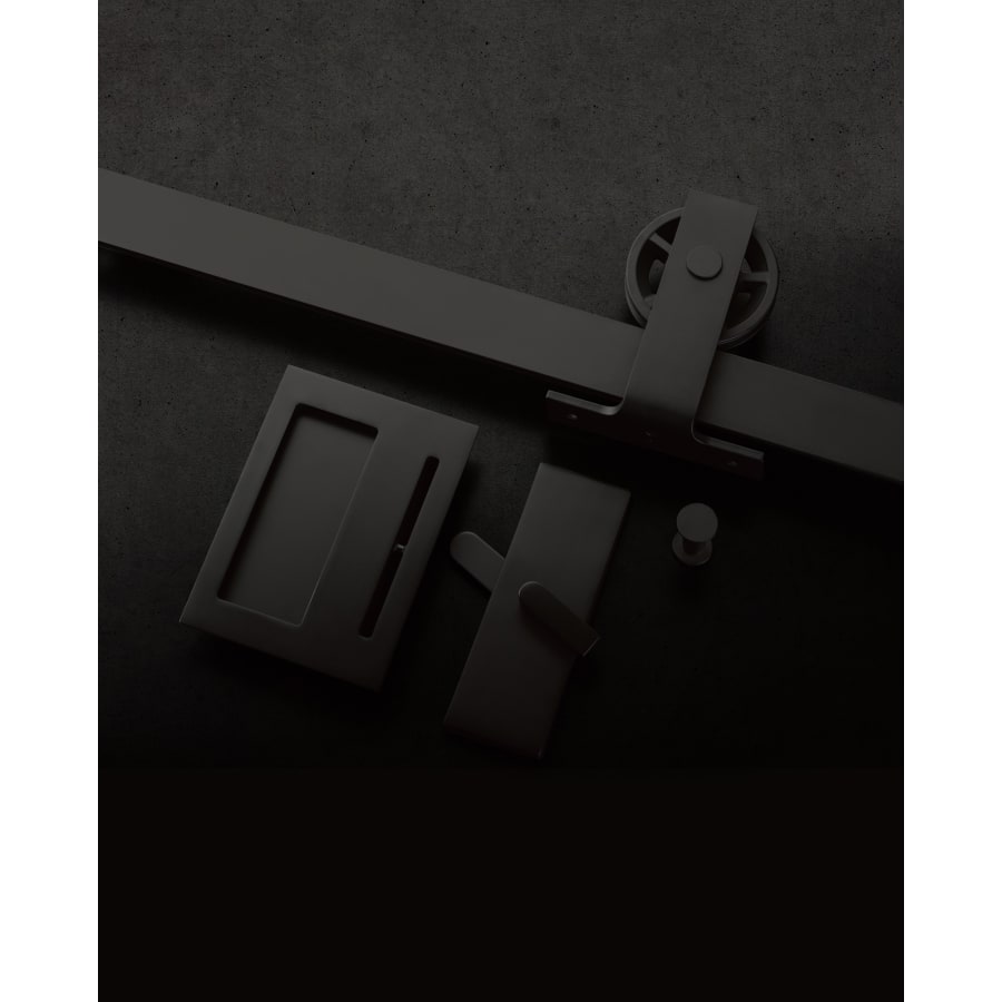 emtek-222202-alternate-image-6 emtek-222202-alternate-image-6