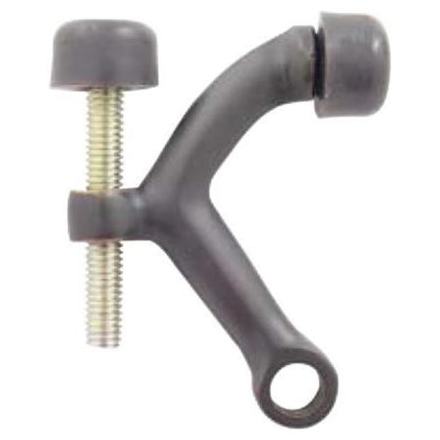 emtek-2241db-7917400 emtek-2241db-7917400