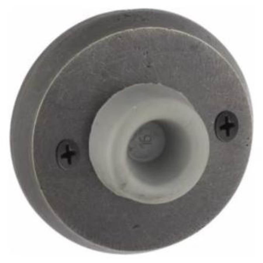 emtek-22552sws-7917400