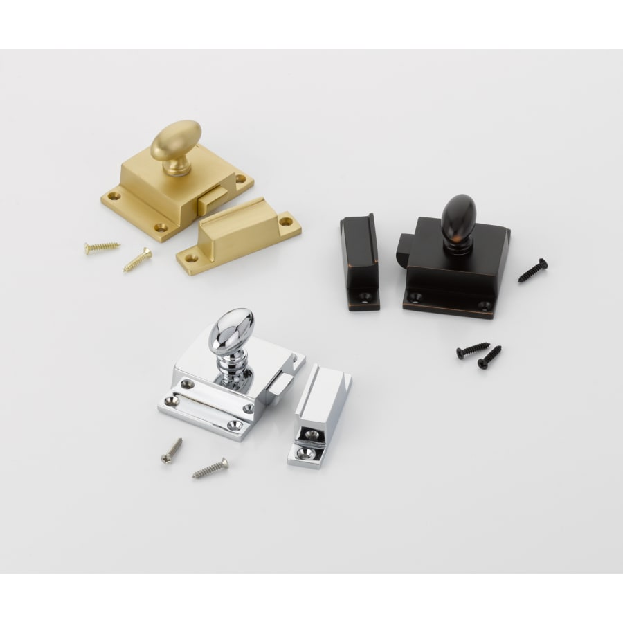 emtek-2270-multiple-finishes-and-pull-sizes-3 emtek-2270-multiple-finishes-and-pull-sizes-3