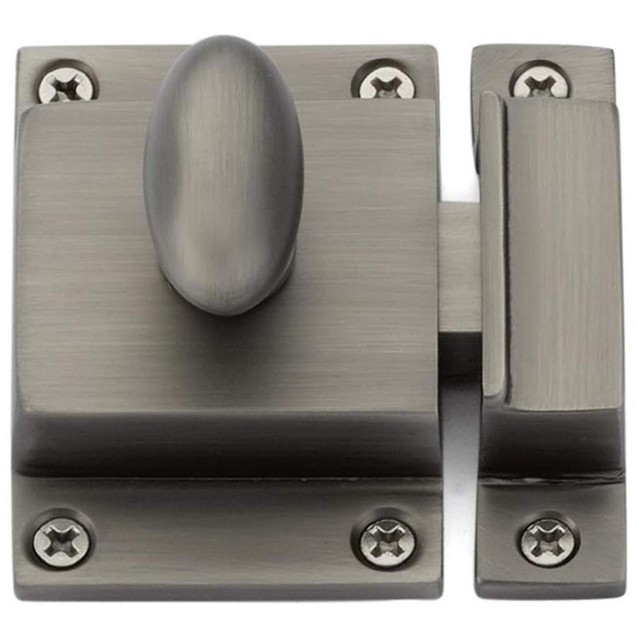 emtek-2270us15a-7917400