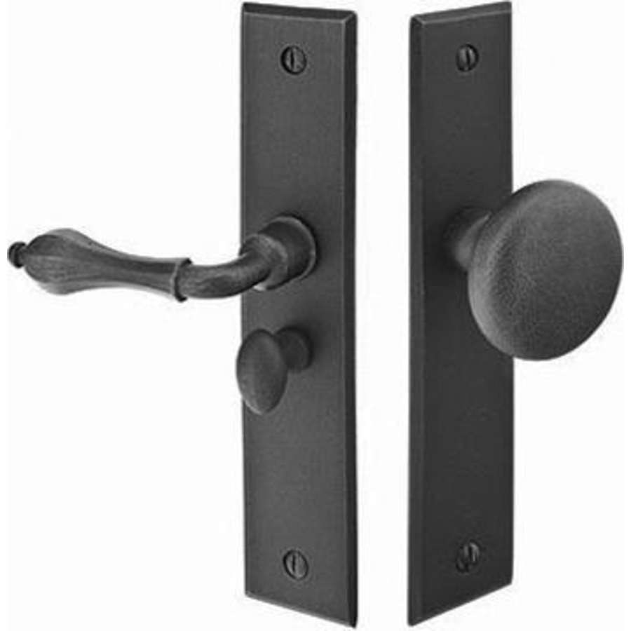 emtek-2291us19-7917400