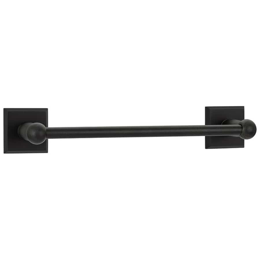 emtek-23024fb-7917400