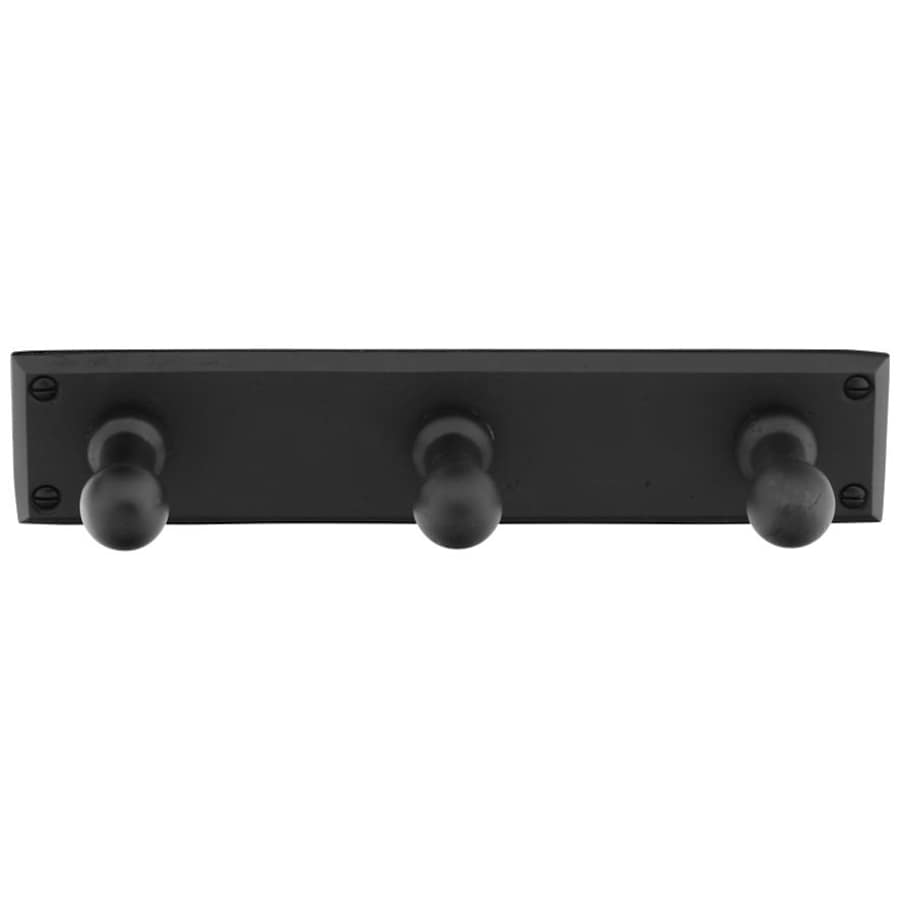 emtek-2307fb-7917400