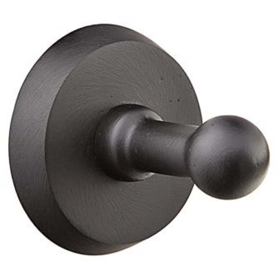 emtek-2308us19-7917400