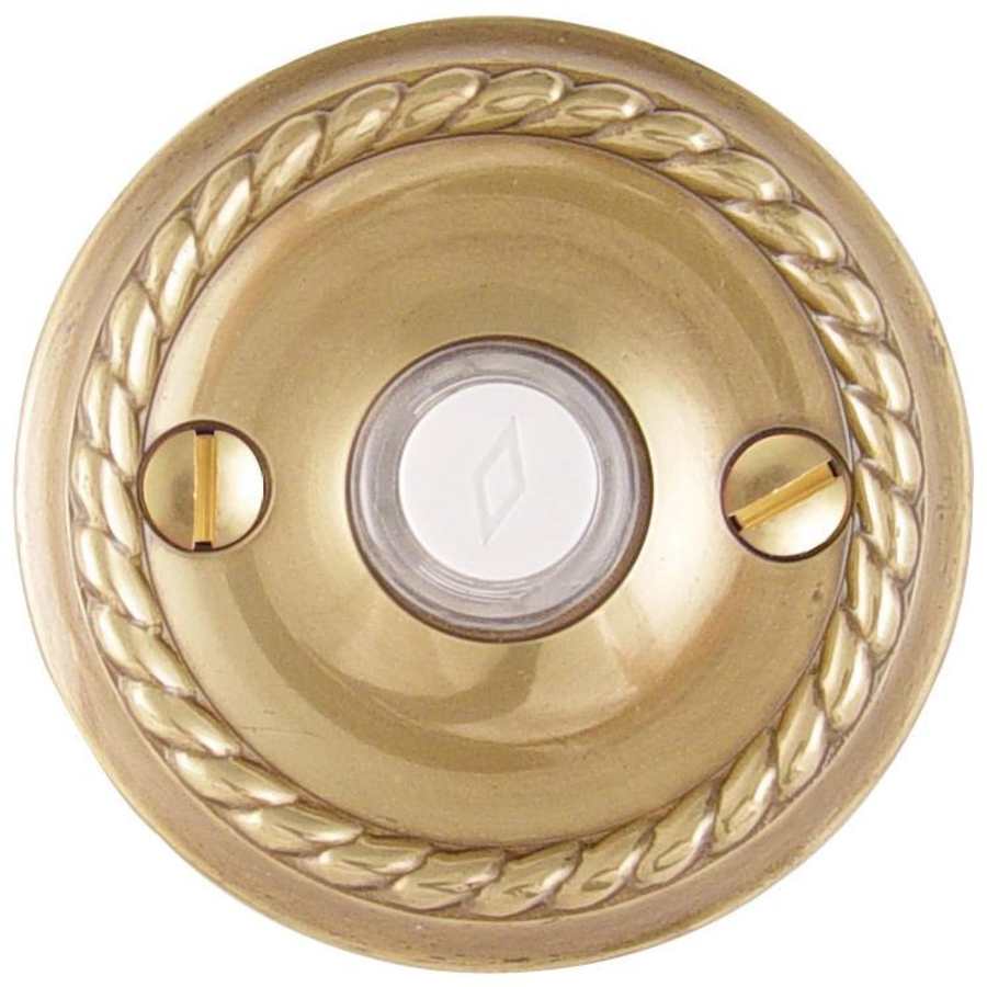 emtek-2401us7-7917400 emtek-2401us7-7917400