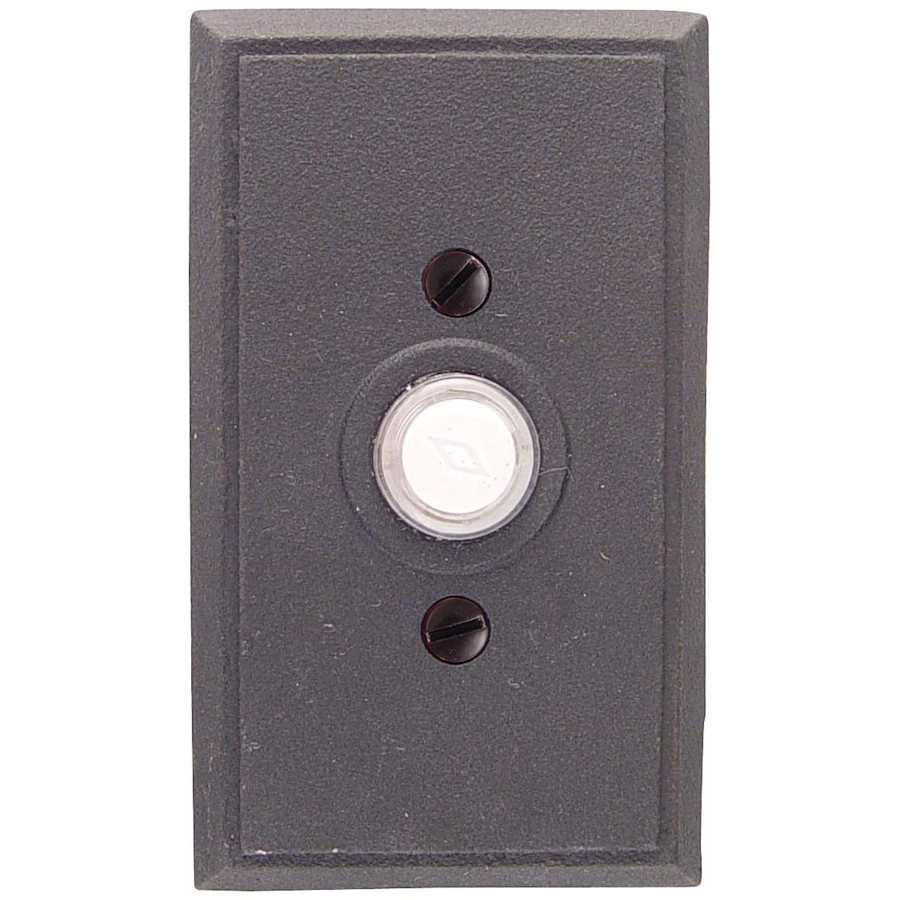 emtek-2433fb-7917400