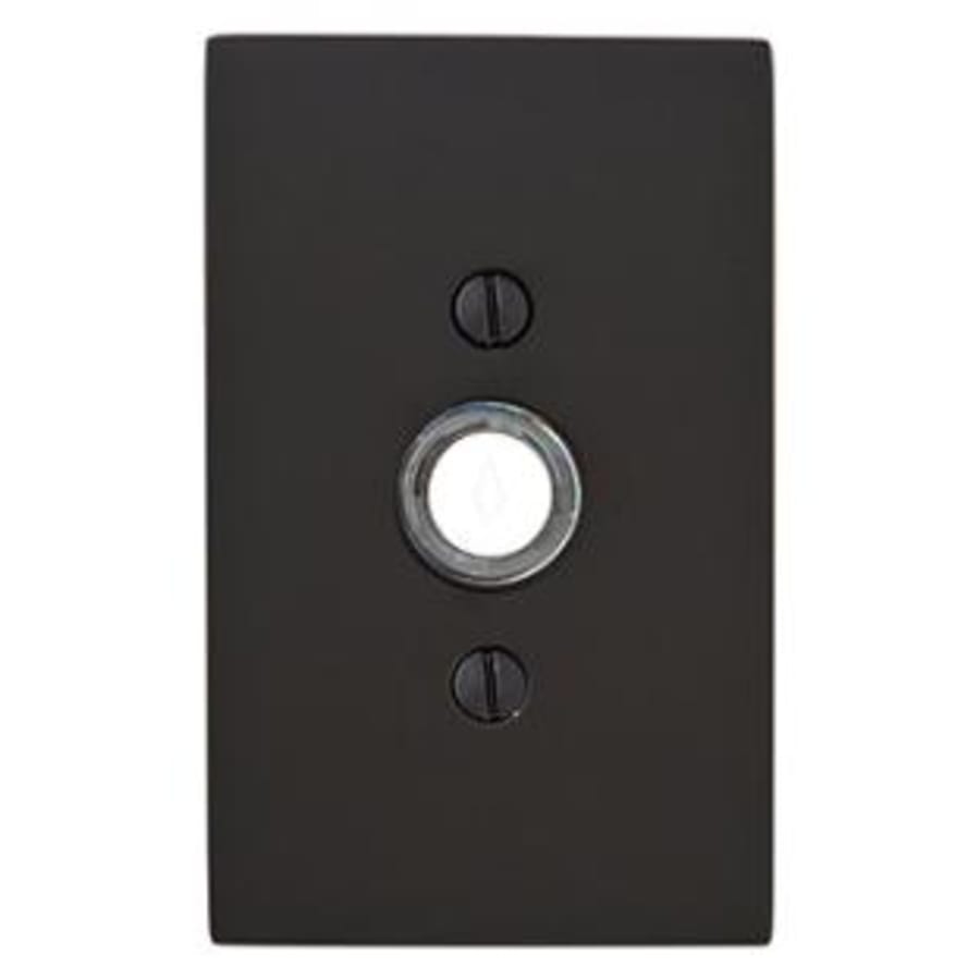 emtek-2463us19-7917400