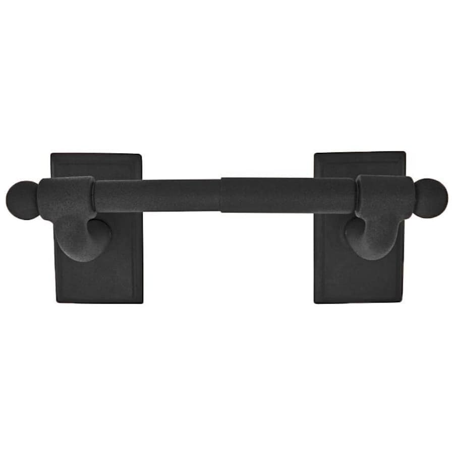 emtek-2504us19-7917400