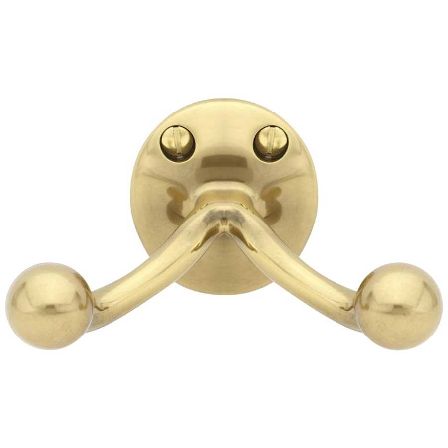 emtek-2607us7-7917400 emtek-2607us7-7917400