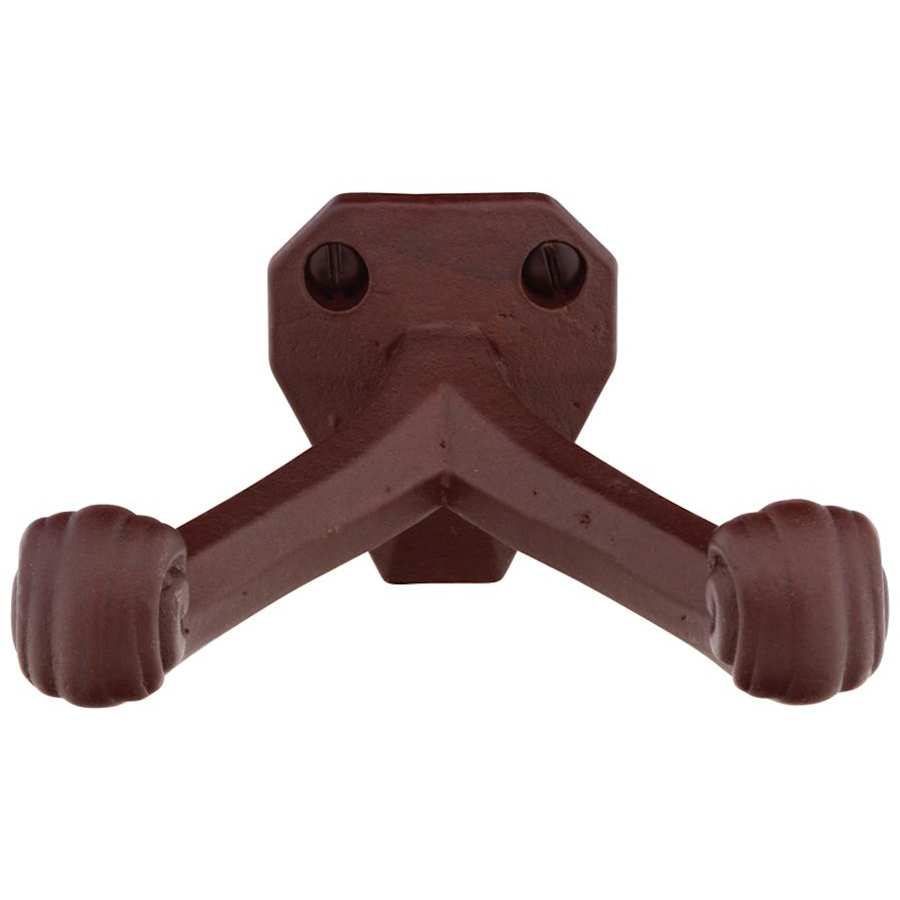 emtek-2707db-7917400