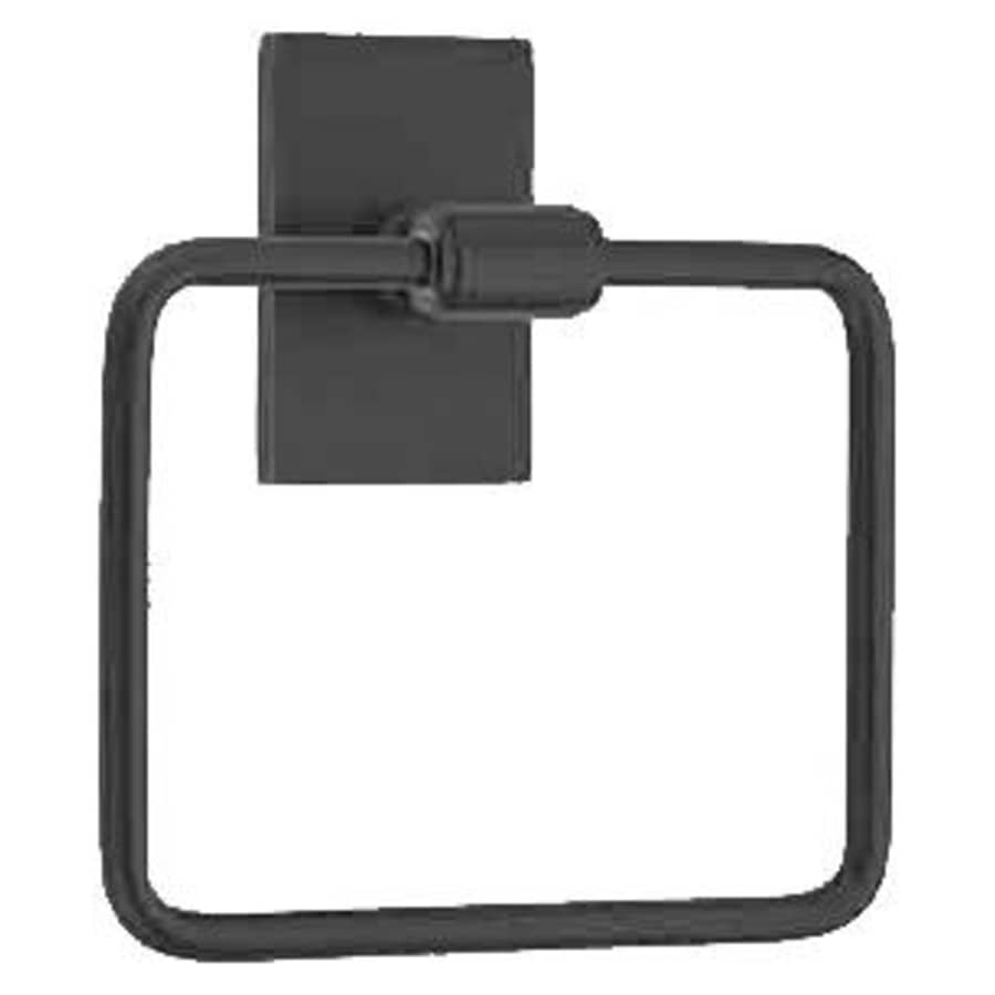 emtek-2901us19-7917400 emtek-2901us19-7917400