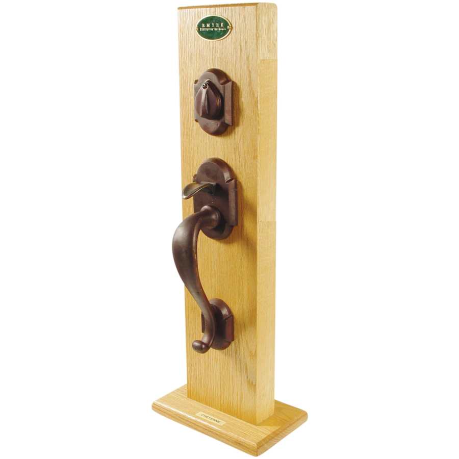 emtek-3023db-7917400