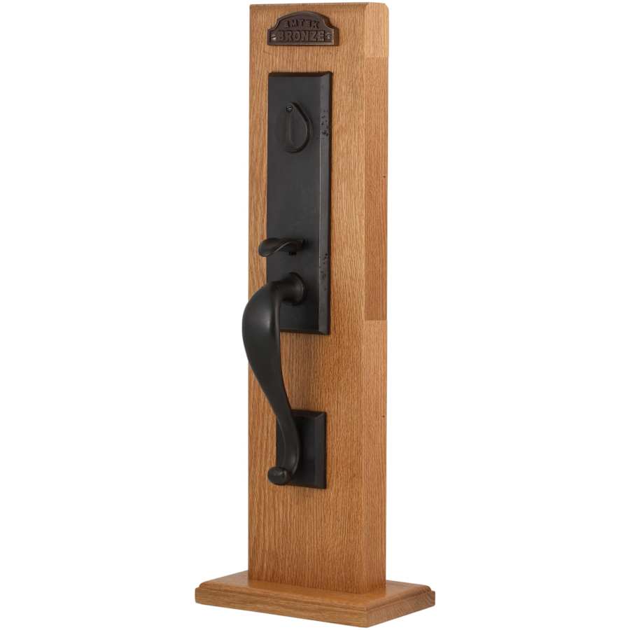 emtek-3026us19-7917400