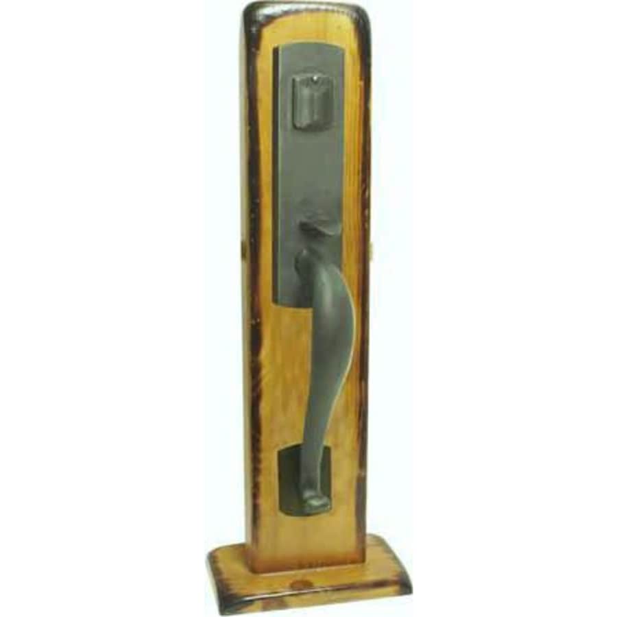 emtek-3027db-7917400 emtek-3027db-7917400