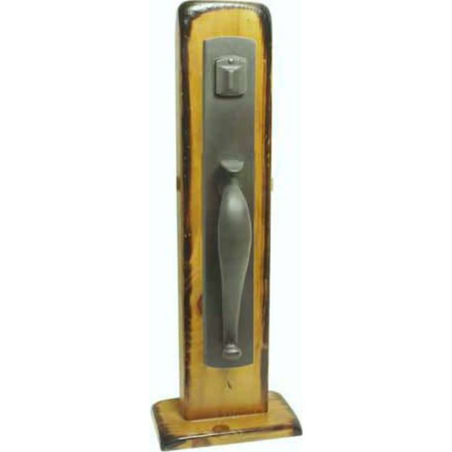 emtek-3028mb-7917400 emtek-3028mb-7917400