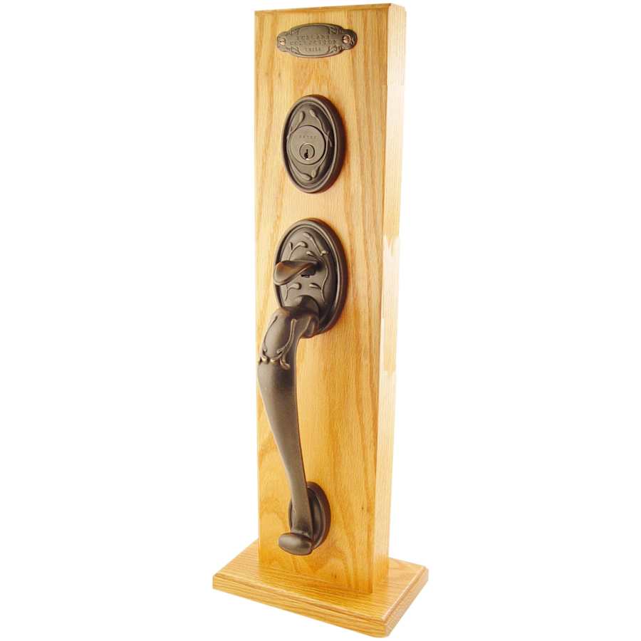 emtek-3034db-7917400 emtek-3034db-7917400