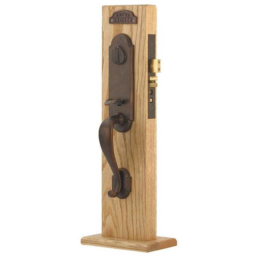 emtek-3121db-7917400 emtek-3121db-7917400