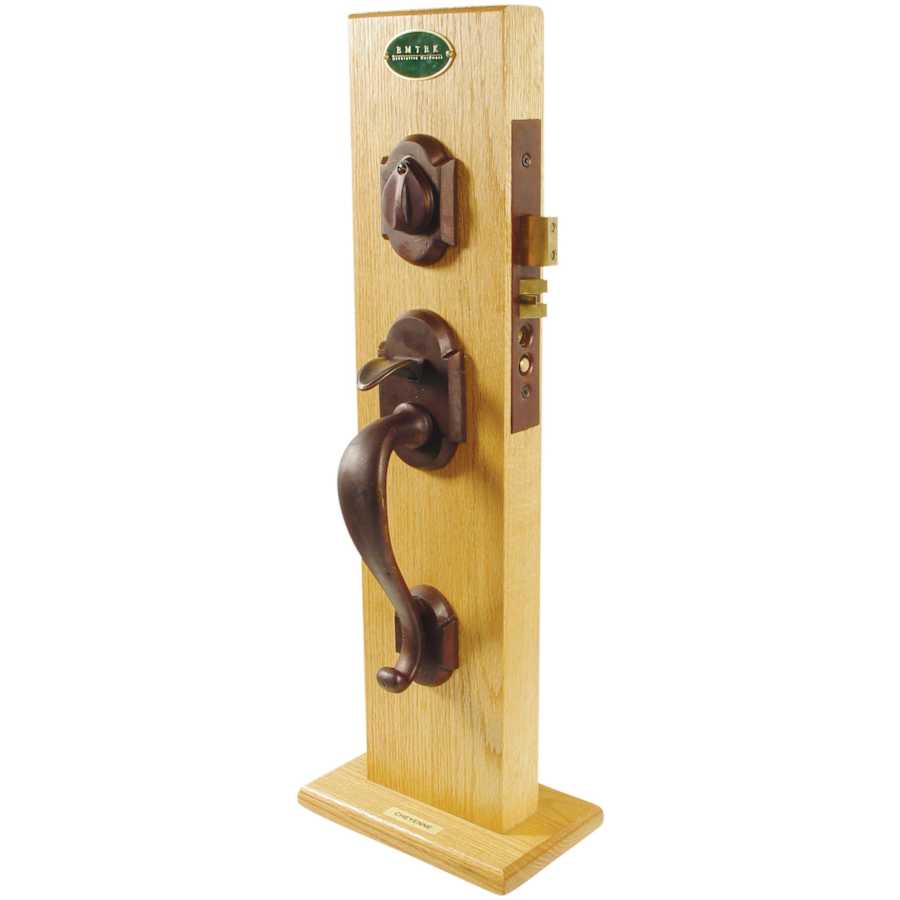 emtek-3323db-7917400 emtek-3323db-7917400