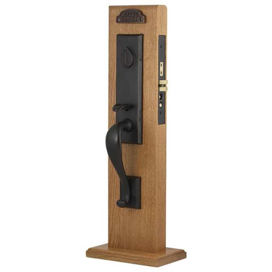 emtek-3325us19-7917400