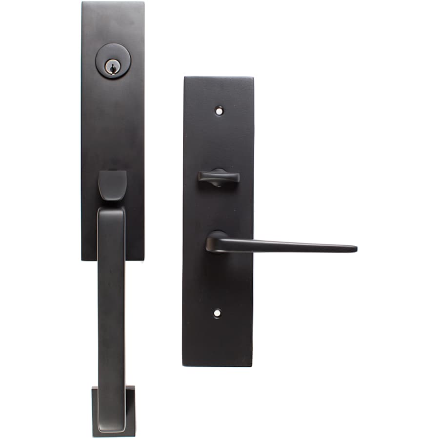 emtek-3347us19-7917400