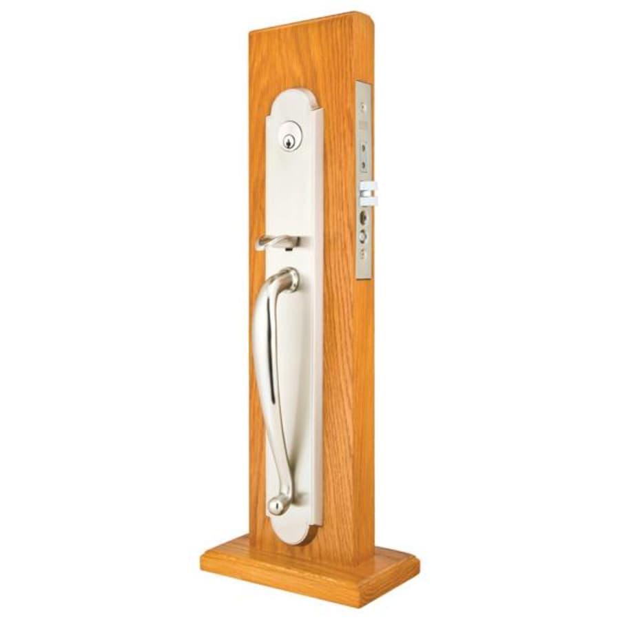 emtek-3350us7-7917400