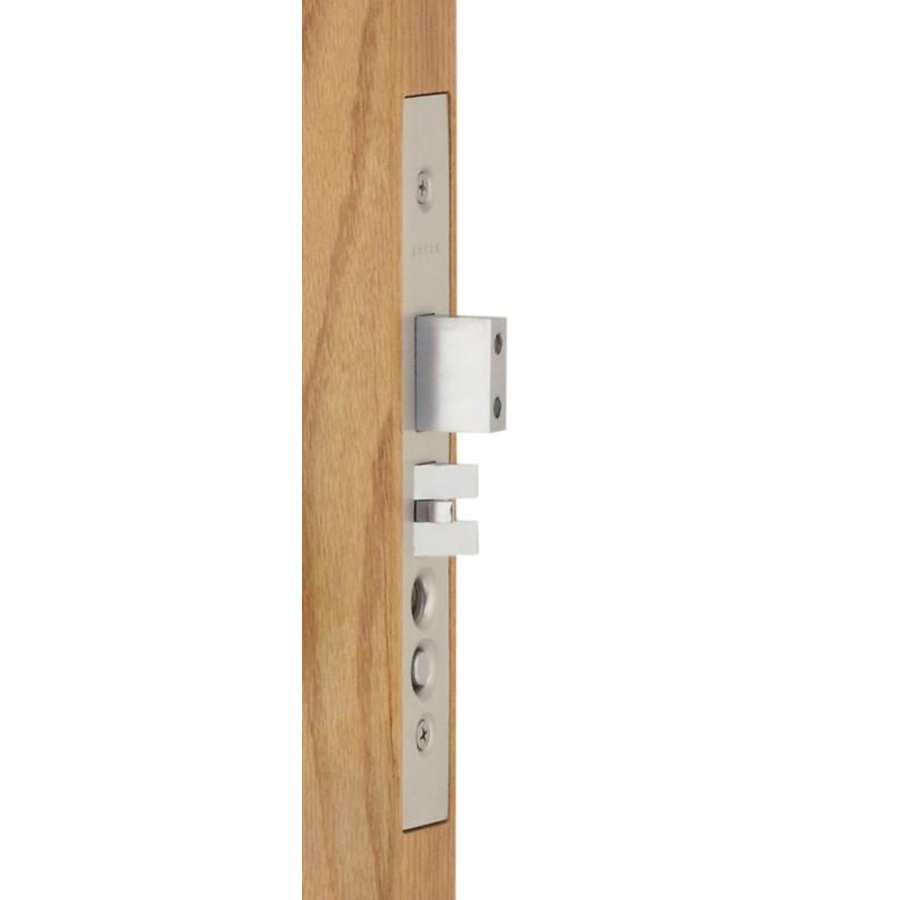 emtek-3380us19-7917400 emtek-3380us19-7917400