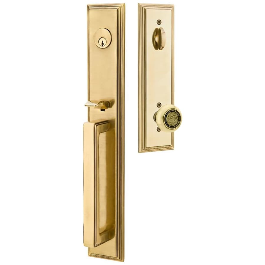 emtek-4212btus7-7917400