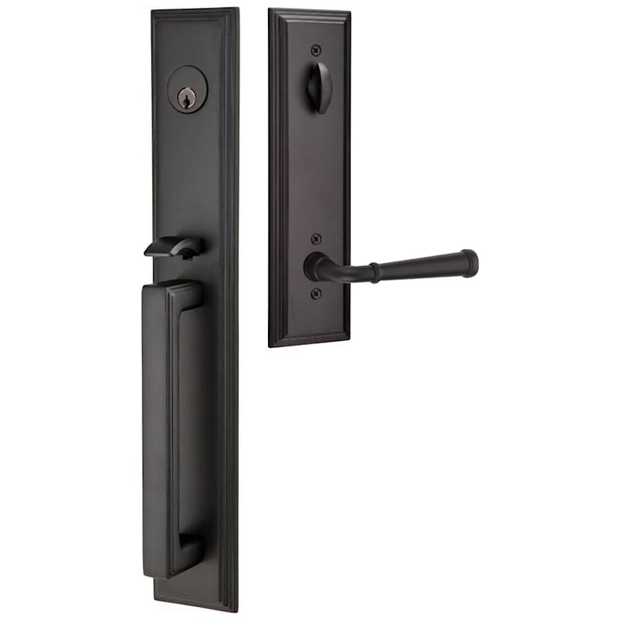 emtek-4212meus19rh-7917400