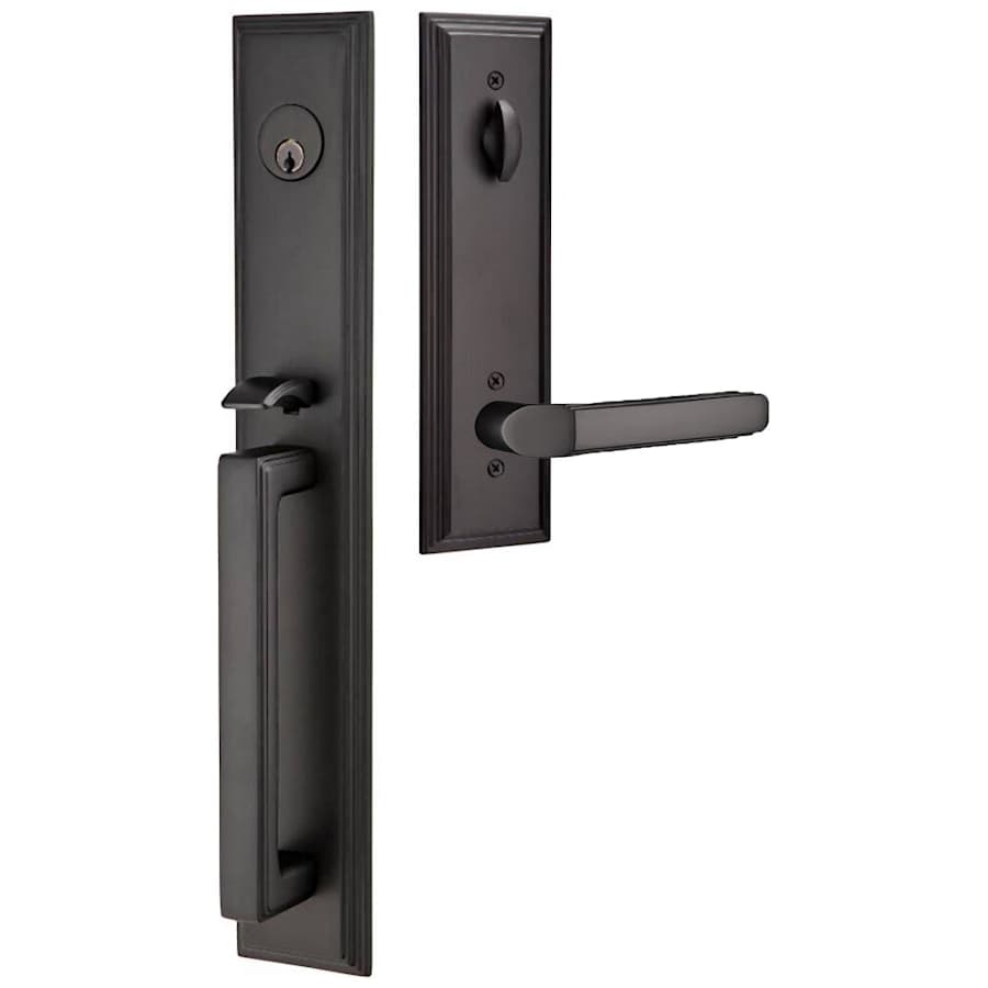 emtek-4212mus19lh-7917400