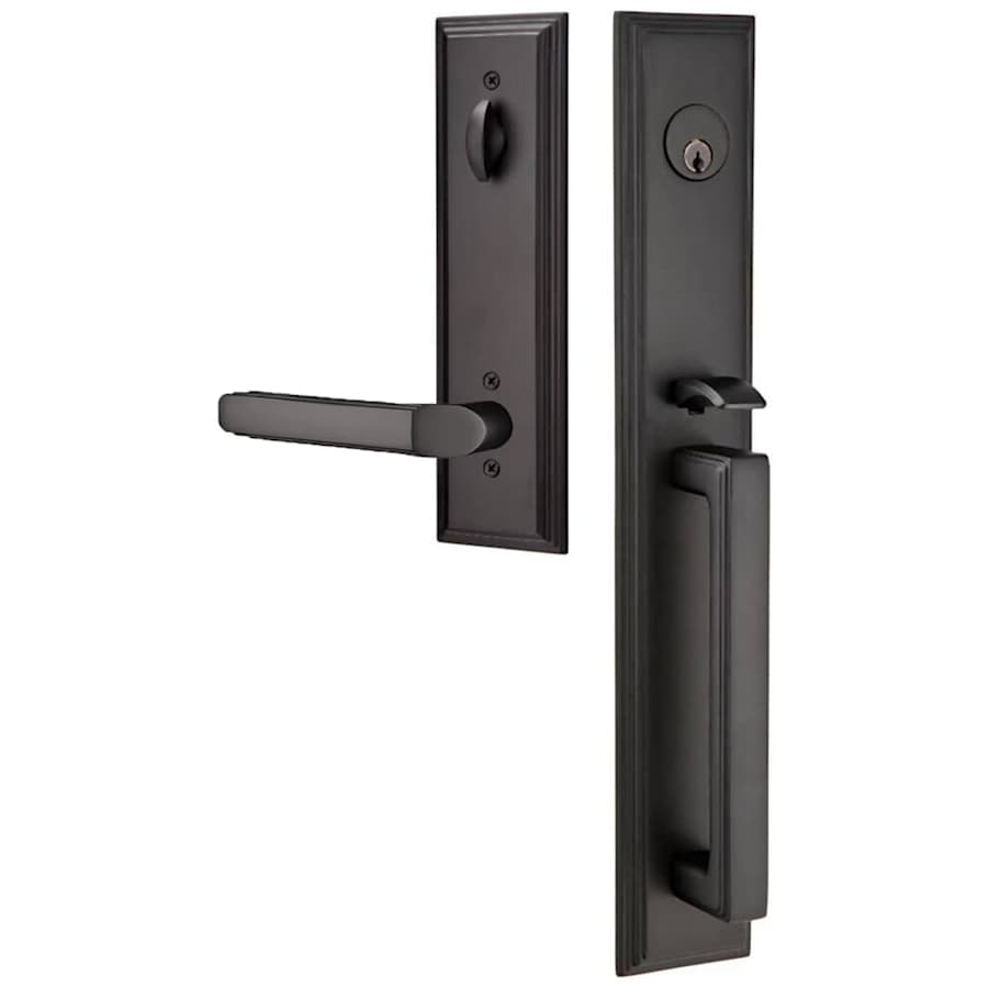 emtek-4212mus19rh-79174001