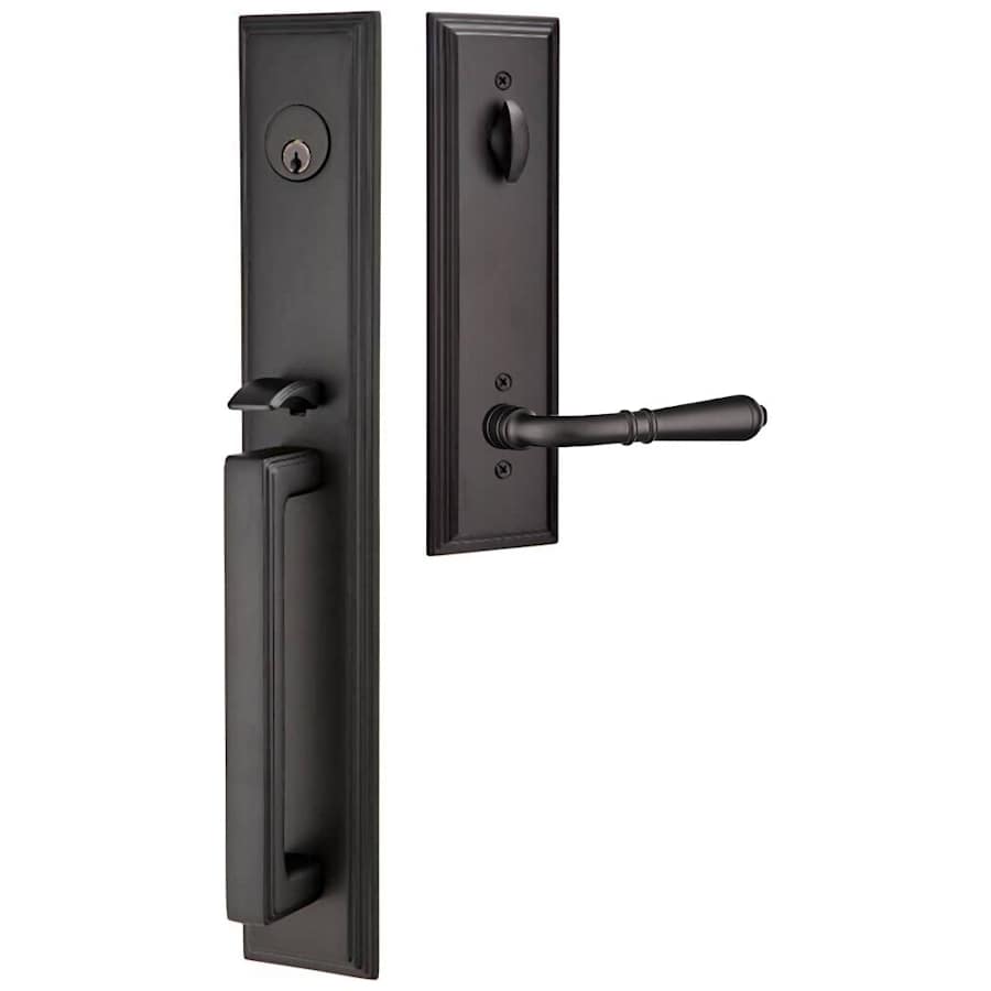 emtek-4212tus19rh-7917400 emtek-4212tus19rh-7917400