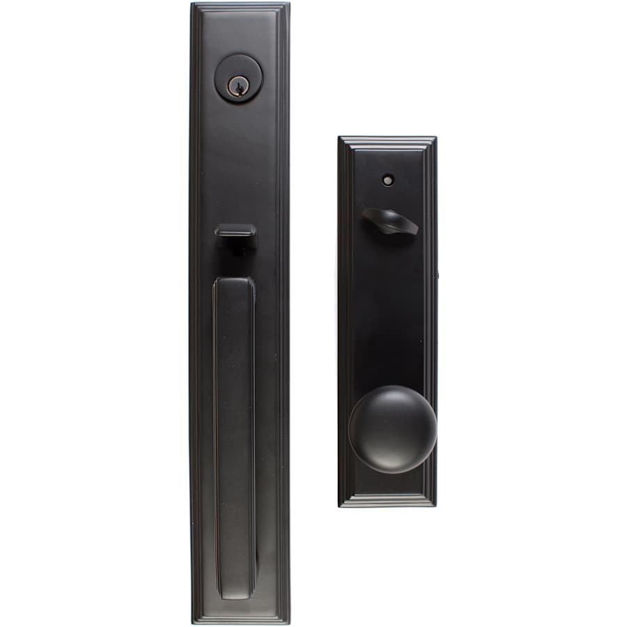 emtek-4212us19-7917400