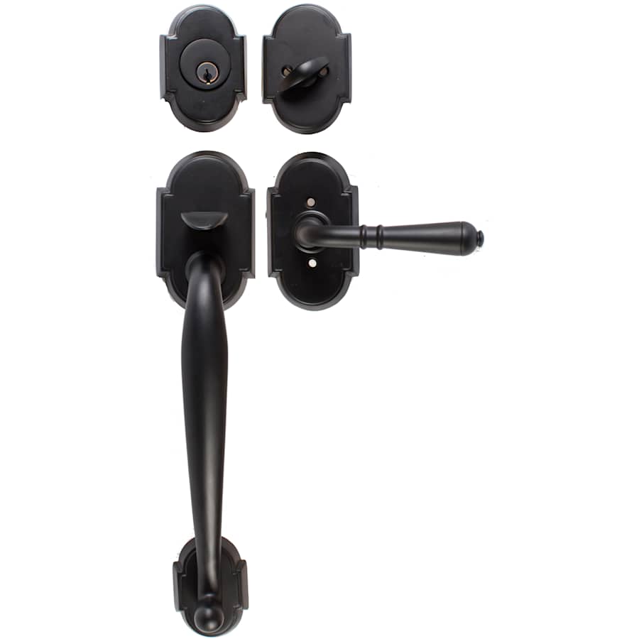 emtek-4312us19-7917400 emtek-4312us19-7917400