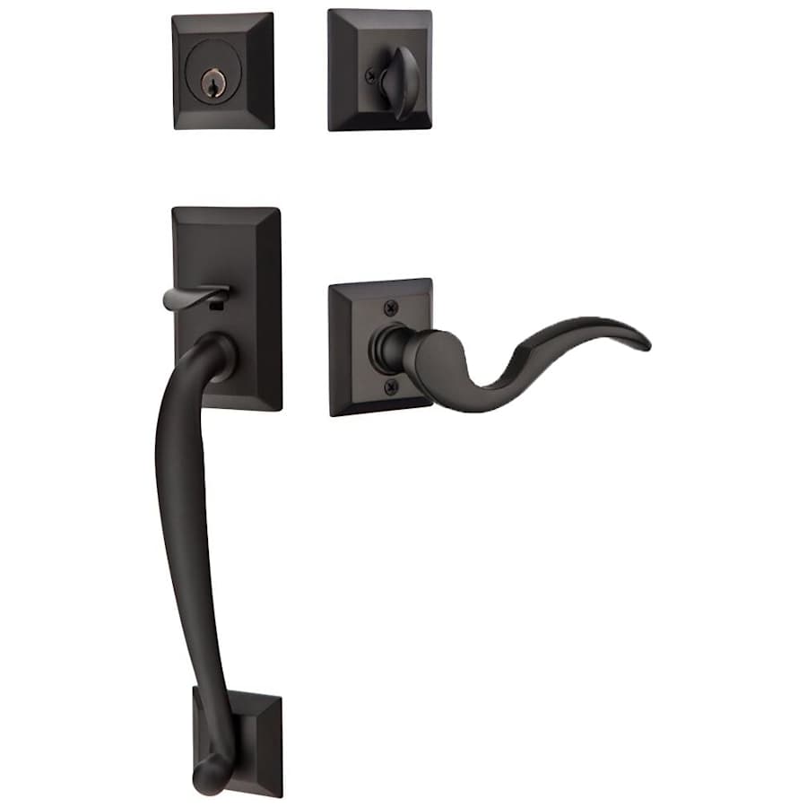 emtek-4413cus19rh-7917400