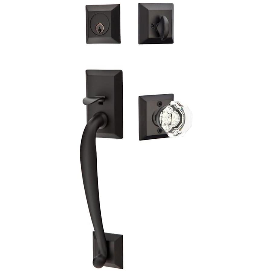 emtek-4413otus19-7917400