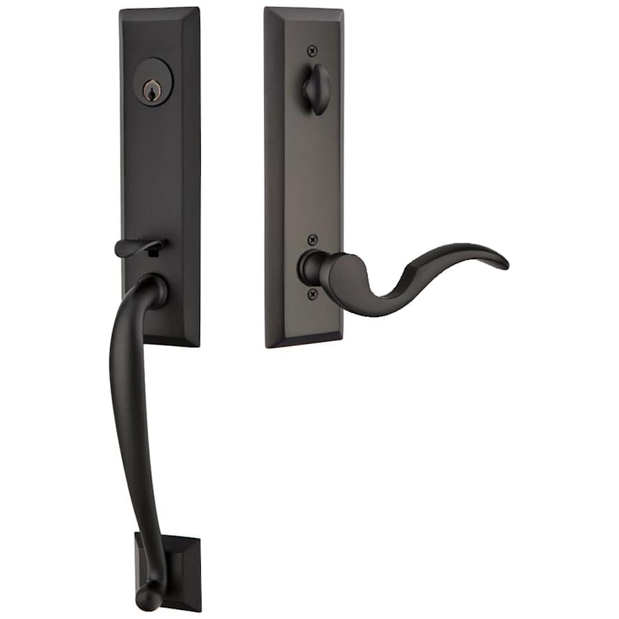 emtek-4414cus19lh-7917400