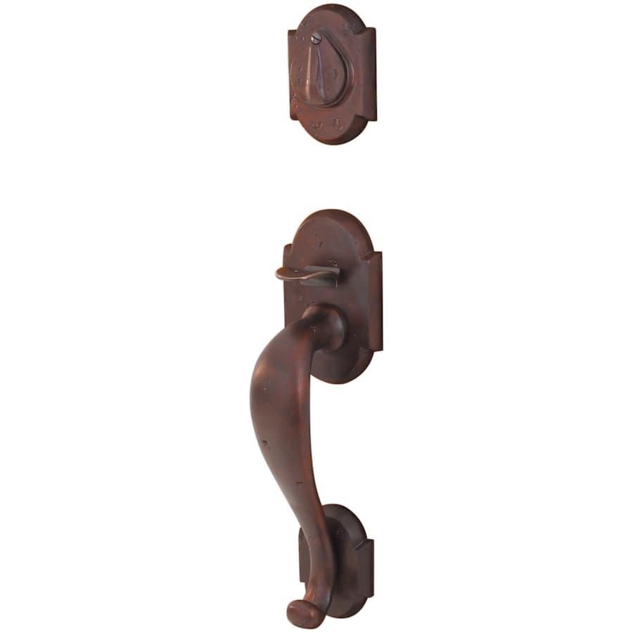 emtek-450211db-7917400 emtek-450211db-7917400