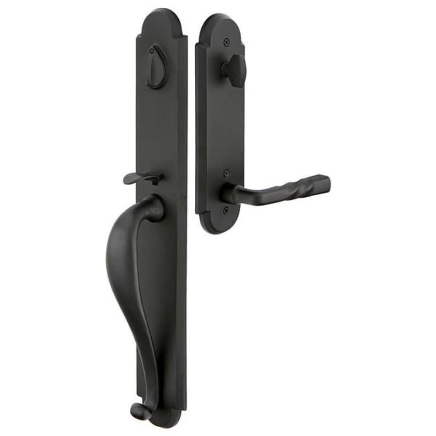 emtek-450332us19-7917400 emtek-450332us19-7917400