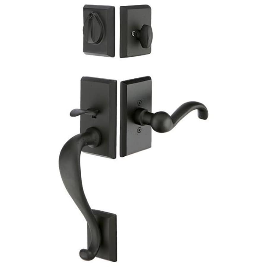 emtek-450411us19-7917400