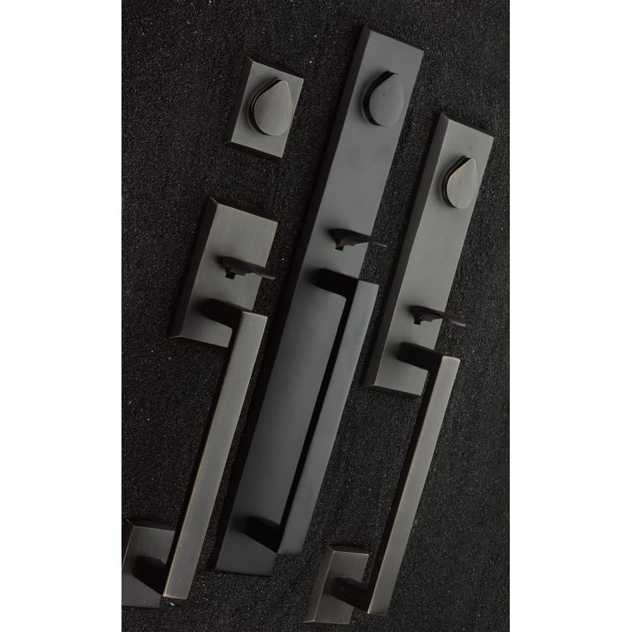 emtek-450522-dark-finishes-on-dark-granite-21 emtek-450522-dark-finishes-on-dark-granite-21