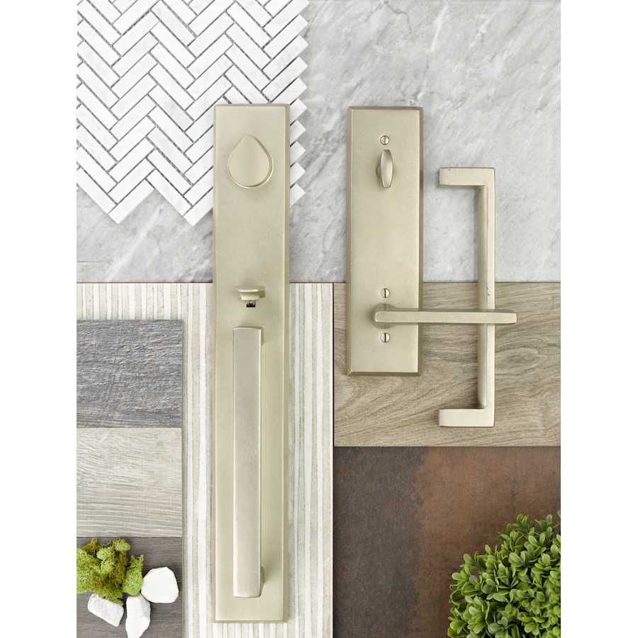 emtek-450522-patchwork-of-door-finishes-3