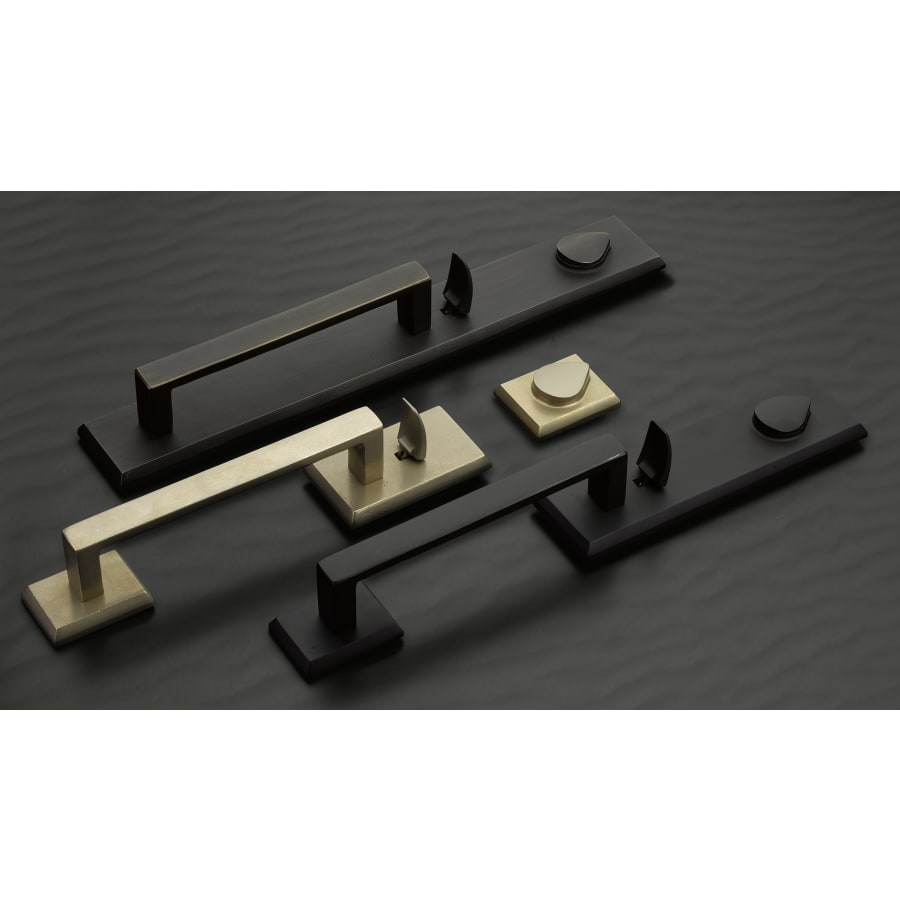 emtek-450623-rustic-modern-collection-40 emtek-450623-rustic-modern-collection-40