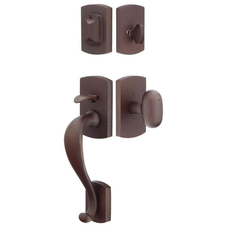 emtek-450711db-7917400