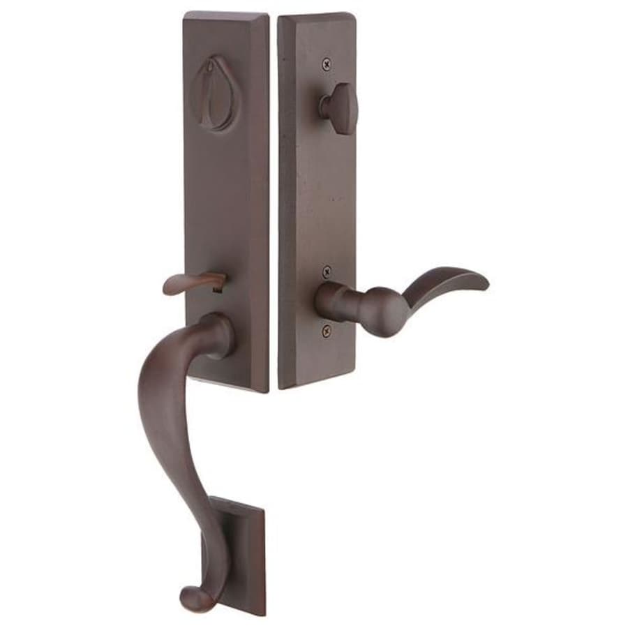 emtek-451512db-7917400