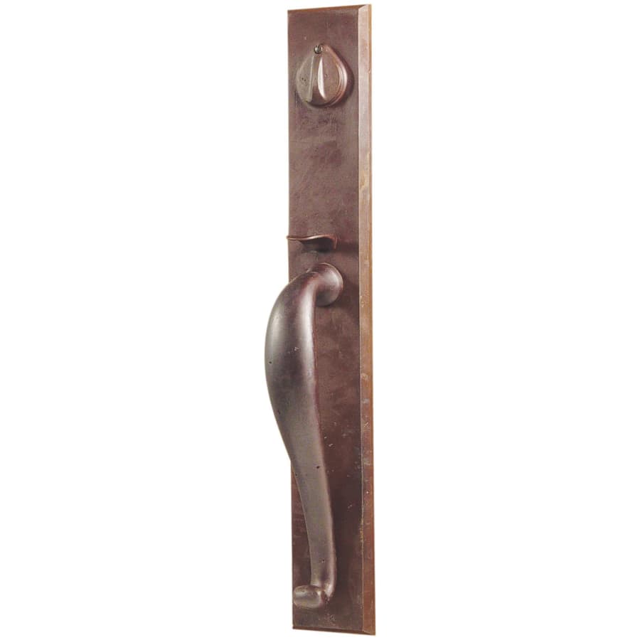 emtek-451613db-7917400