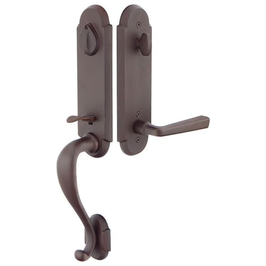 emtek-452112db-7917400