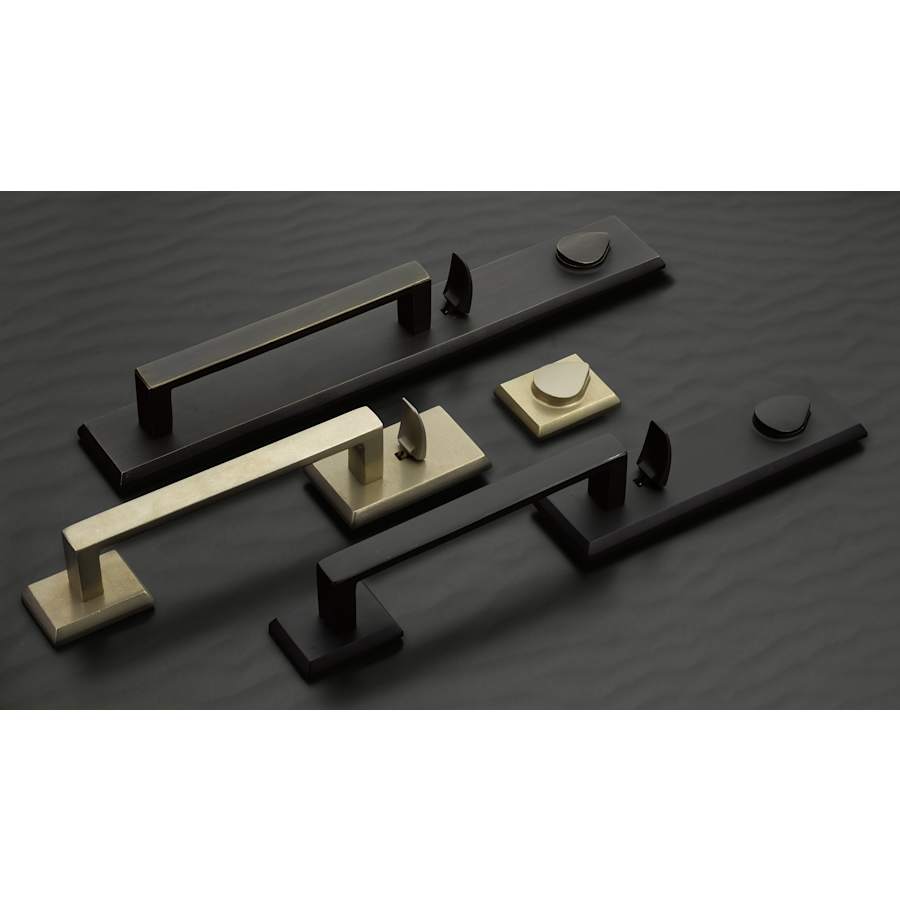 emtek-453424-rustic-modern-collection-53